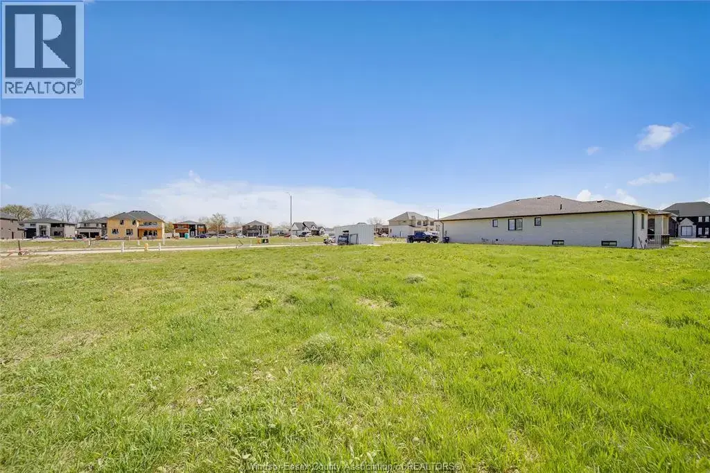 3667 Farrow Avenue, Windsor